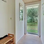 Prázdninový dům Micke - 3-2km From The Sea By Interhome