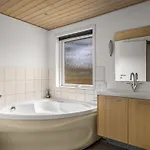 Prázdninový dům Micke - 3-2km From The Sea By Interhome