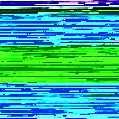 Micke - 3-2km From The Sea By Interhome Holiday home *