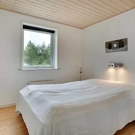 Casa de Férias Micke - 3-2km From The Sea By Interhome *