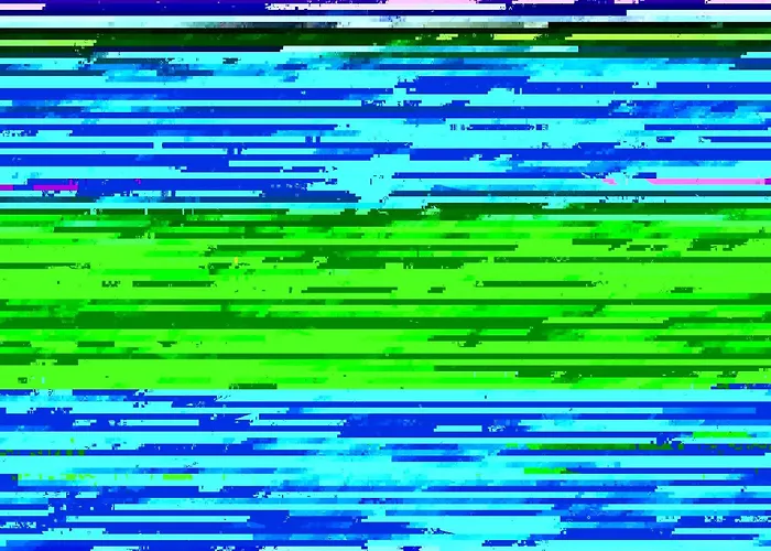 Micke - 3-2km From The Sea By Interhome Ferienhaus *