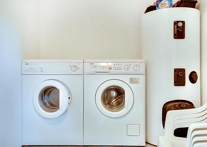 Micke - 3-2km From The Sea By Interhome Kongsmark